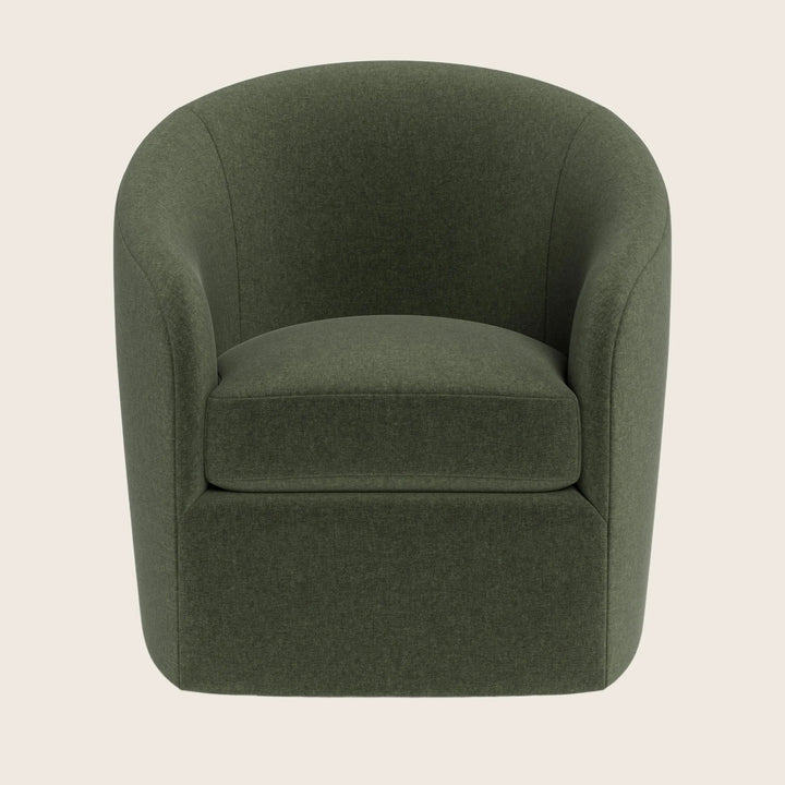 Hudson Chair