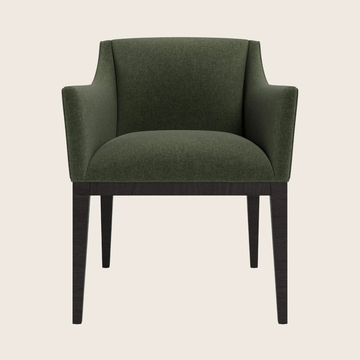 Helmsley Dining Arm Chair
