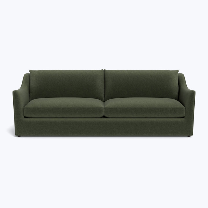 Charlotte Sofa