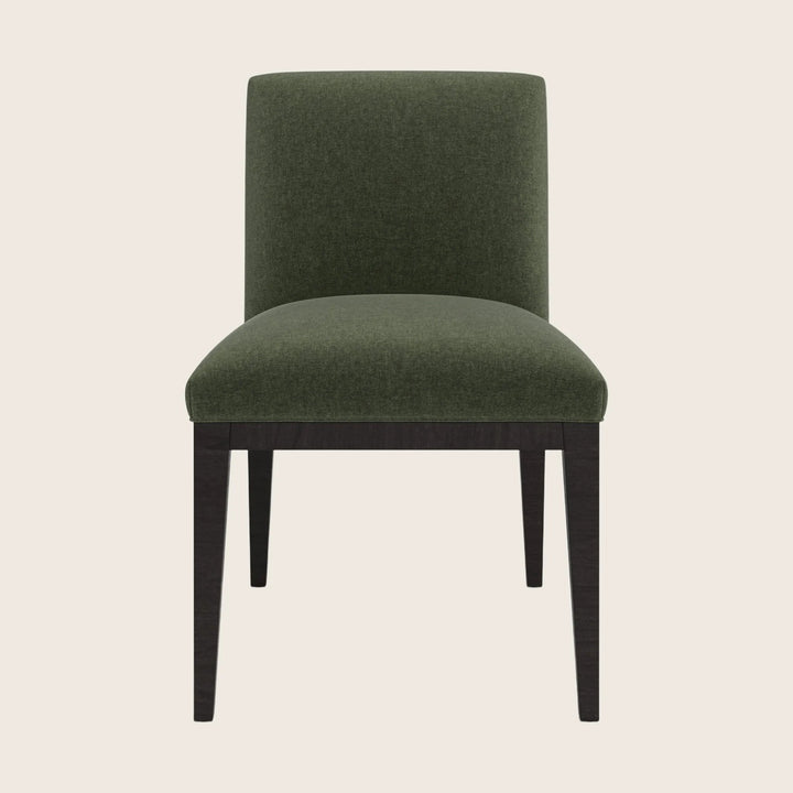 Helmsley Dining Side Chair