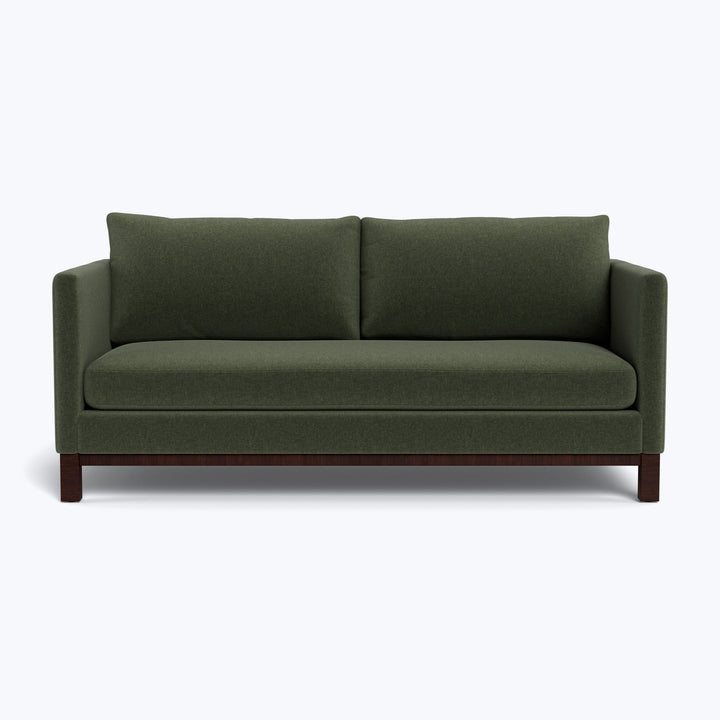 Prescott 77" Apartment Sofa