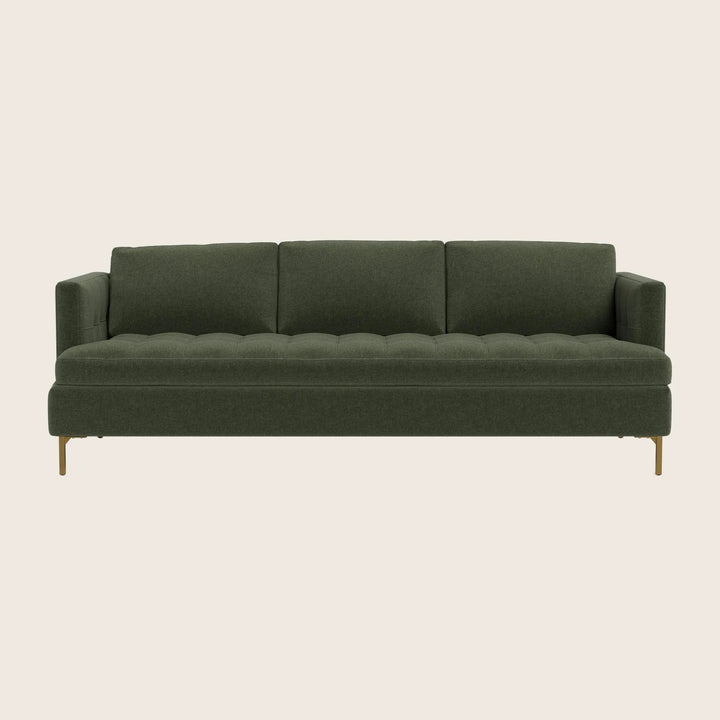 Boutique Sofa