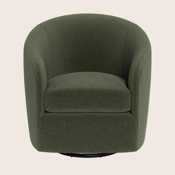 Hudson Chair