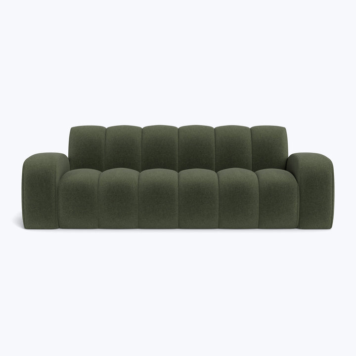 Grove Street Sofa