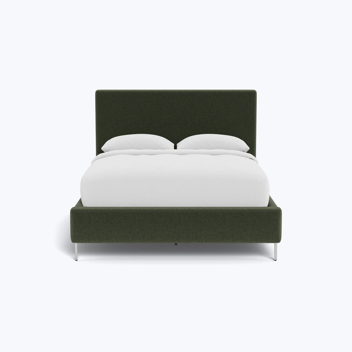 Sonoma Platform Bed