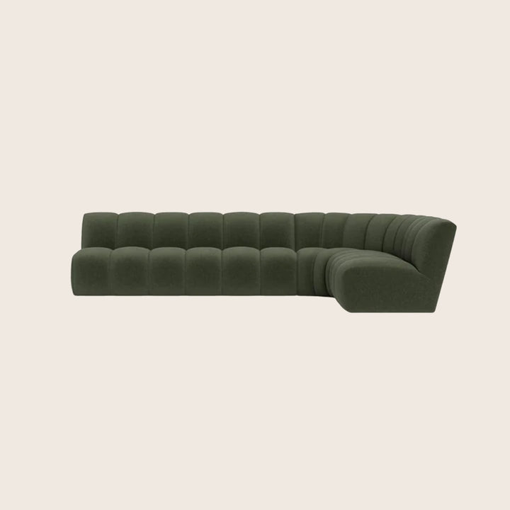 Grove Street Sectional