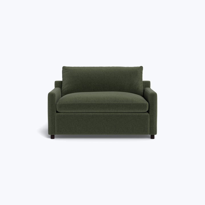 Lucali Sleeper Sofa