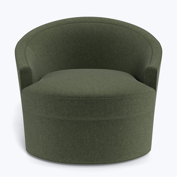 Elise Swivel Chair