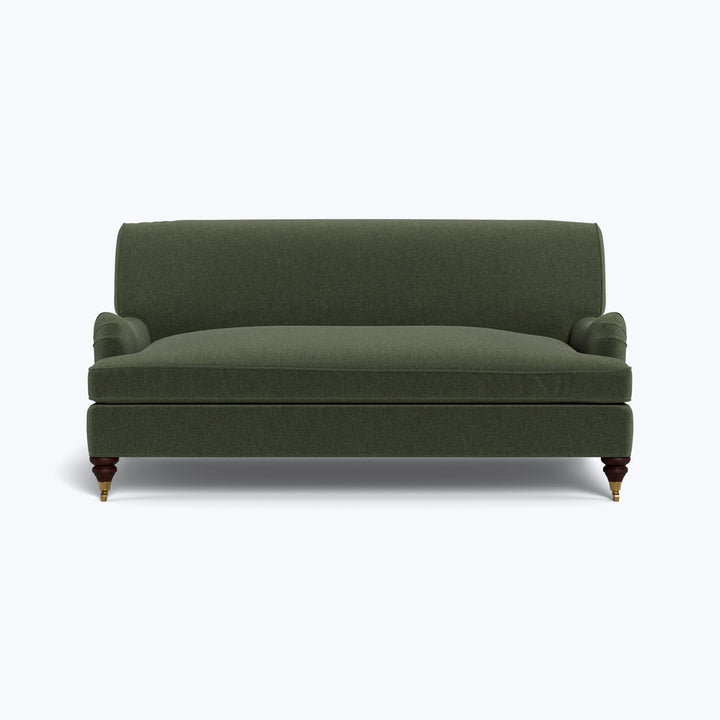Cambridge Apartment Sofa