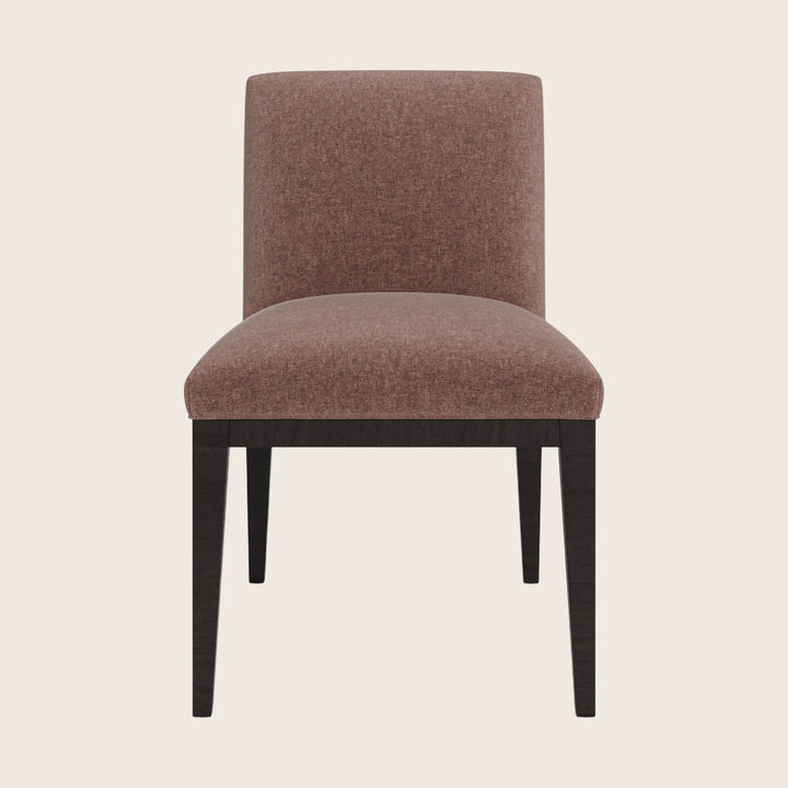 Helmsley Dining Side Chair