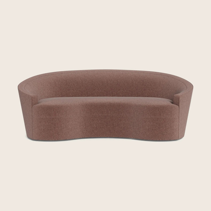 Elise Sofa