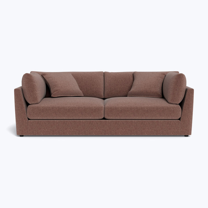 Delancey Two Arm Sofa