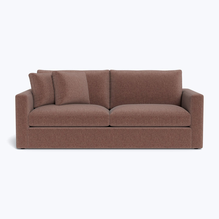 Greenwich Sofa