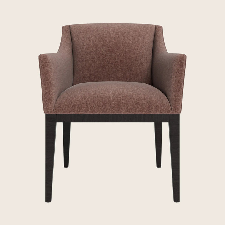 Helmsley Dining Arm Chair