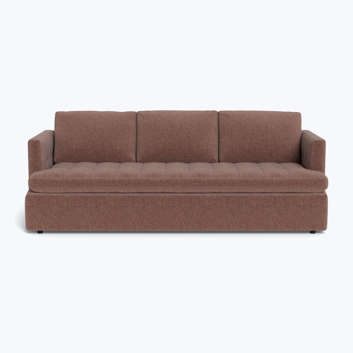 Boutique Queen Sleeper Sofa