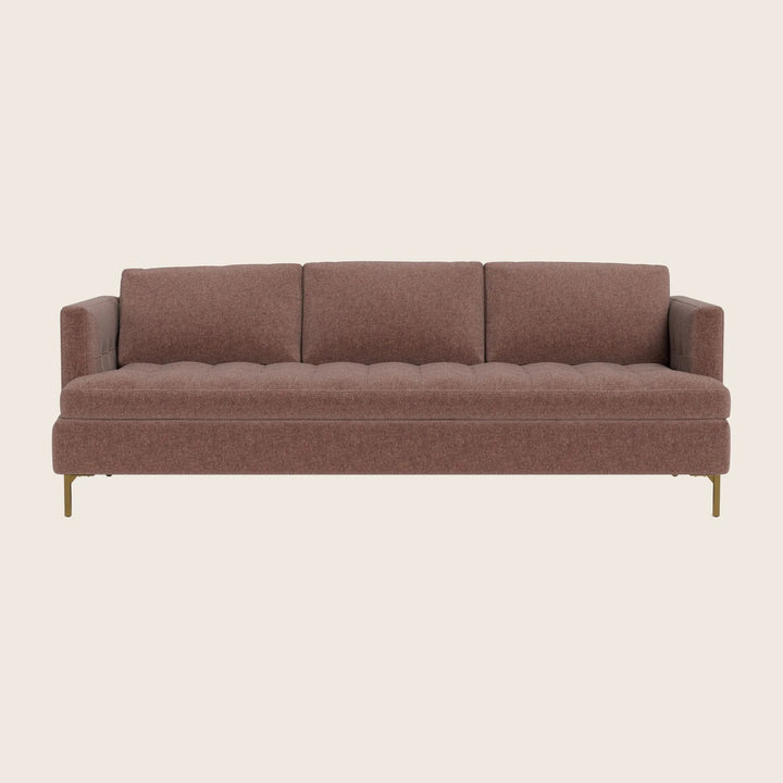 Boutique Sofa