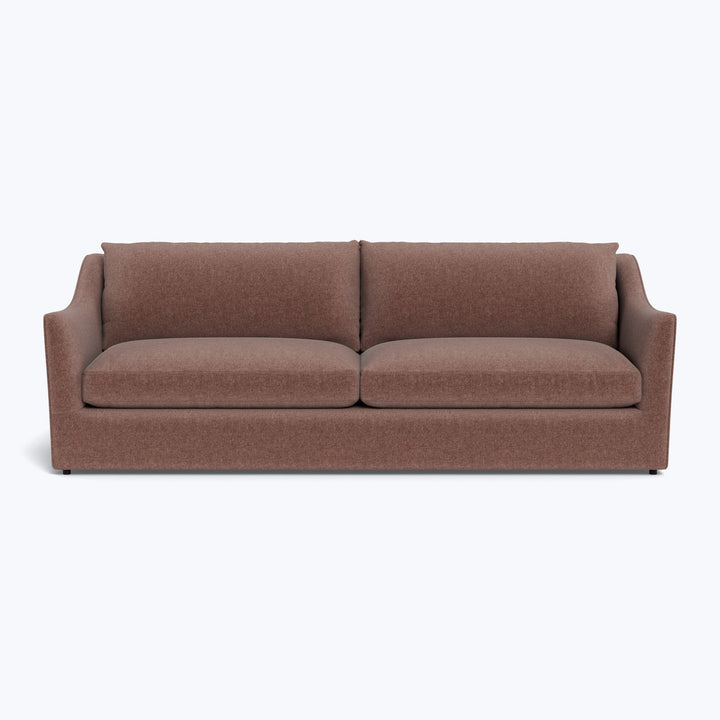 Charlotte Sofa