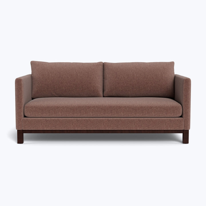 Prescott 77" Apartment Sofa