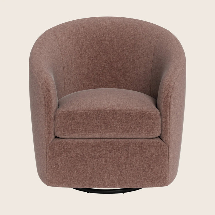 Hudson Chair