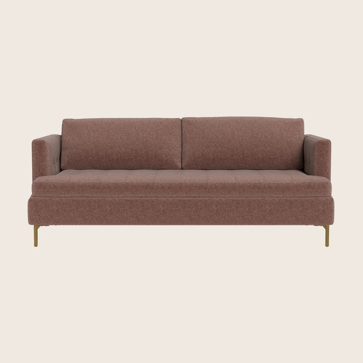 Boutique Sofa