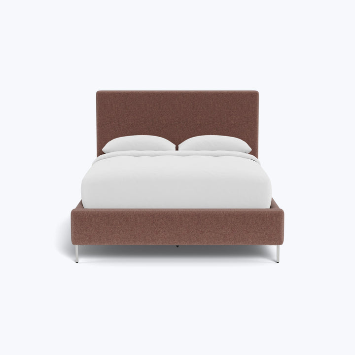 Sonoma Platform Bed