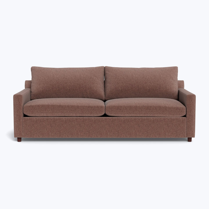 Lucali Sleeper Sofa
