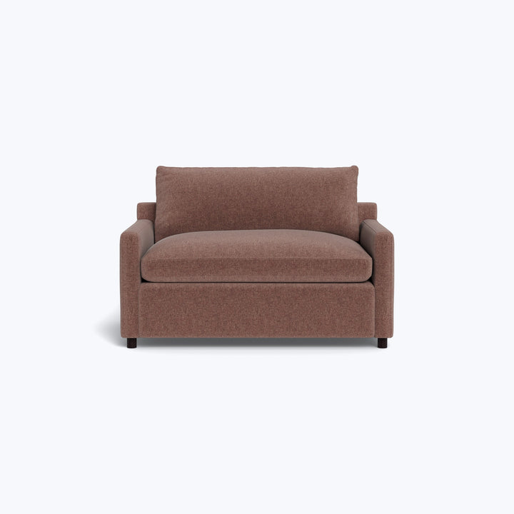Lucali Sleeper Sofa