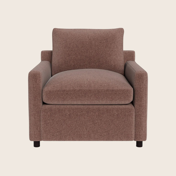 Lucali Chair