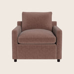 Lucali Chair