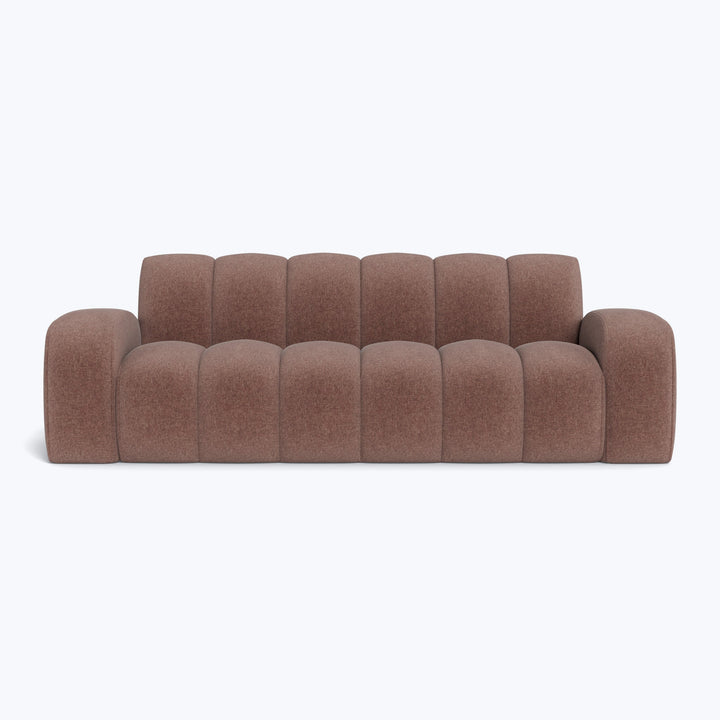 Grove Street Sofa