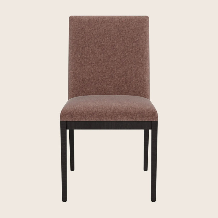 Campari Dining Side Chair
