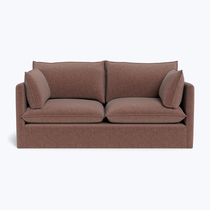 Montauk Sleeper Sofa