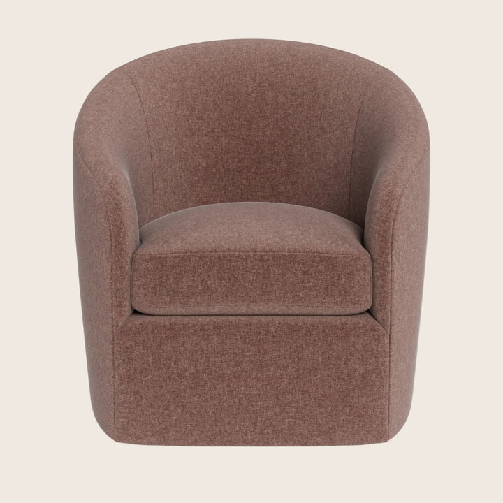 Hudson Chair