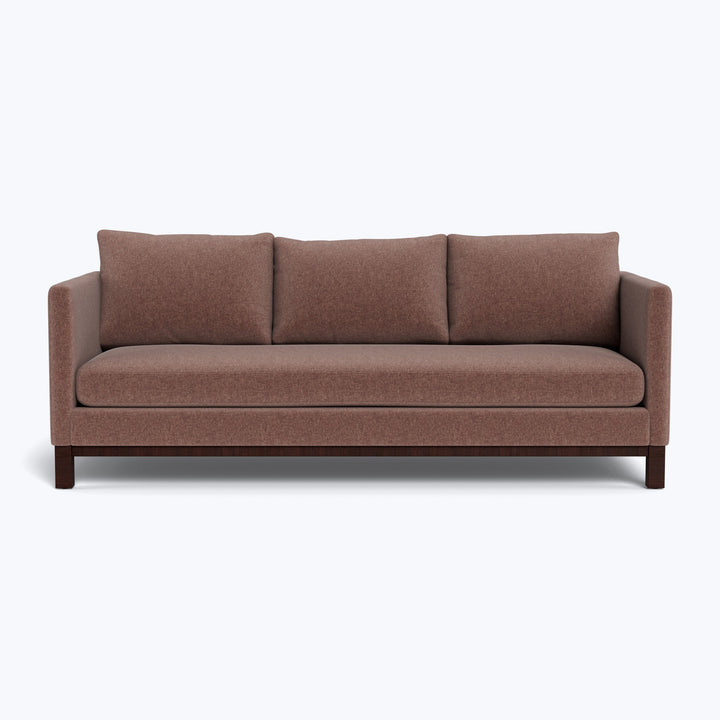 Prescott 88" Sofa
