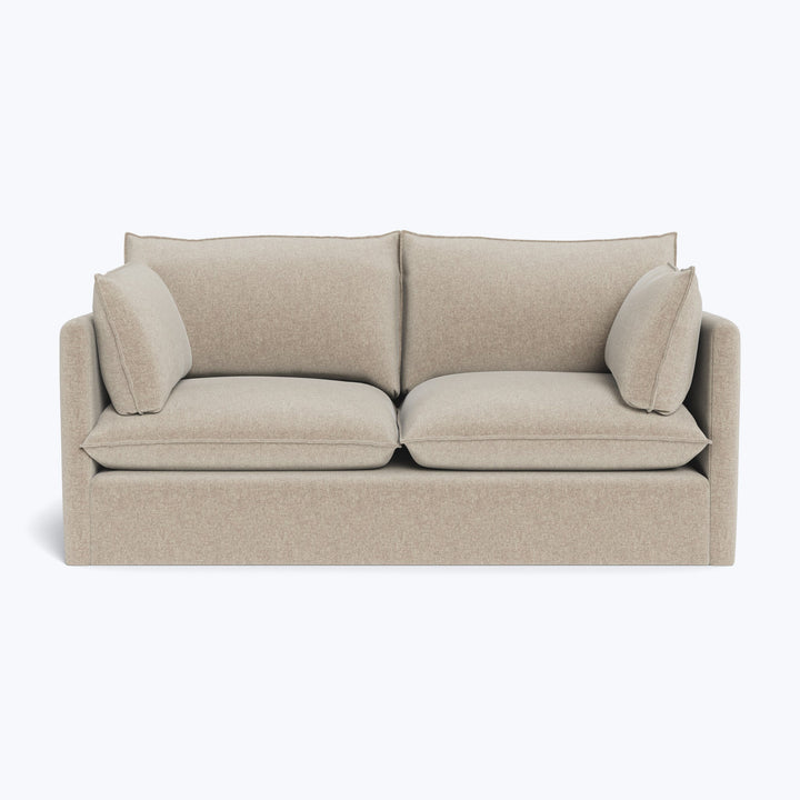 Montauk Sleeper Sofa