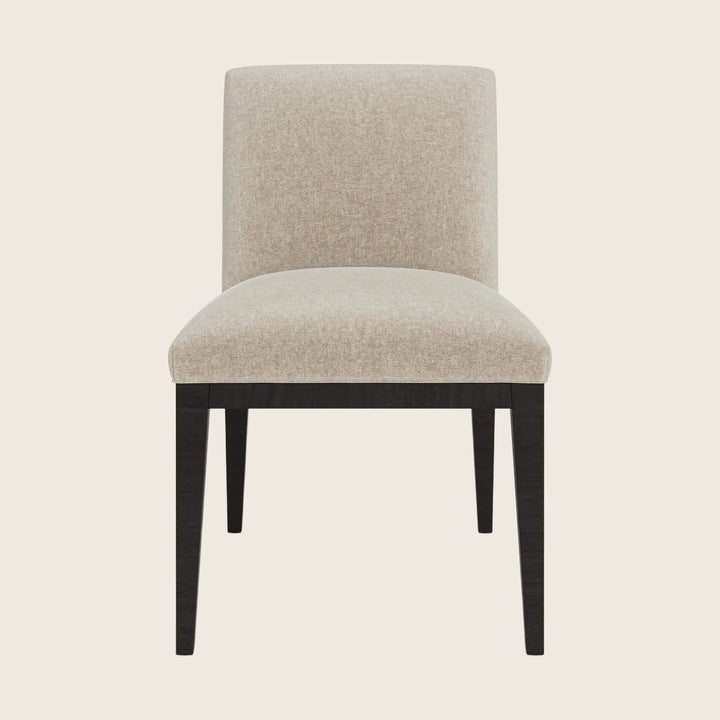 Helmsley Dining Side Chair