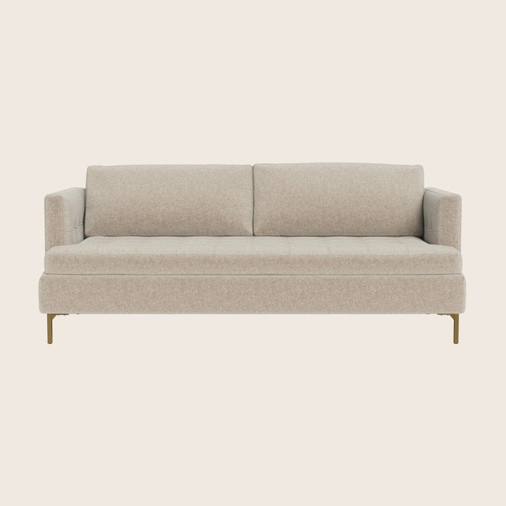 Boutique Sofa