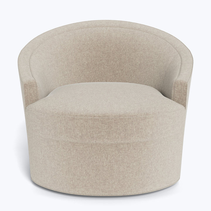 Elise Swivel Chair