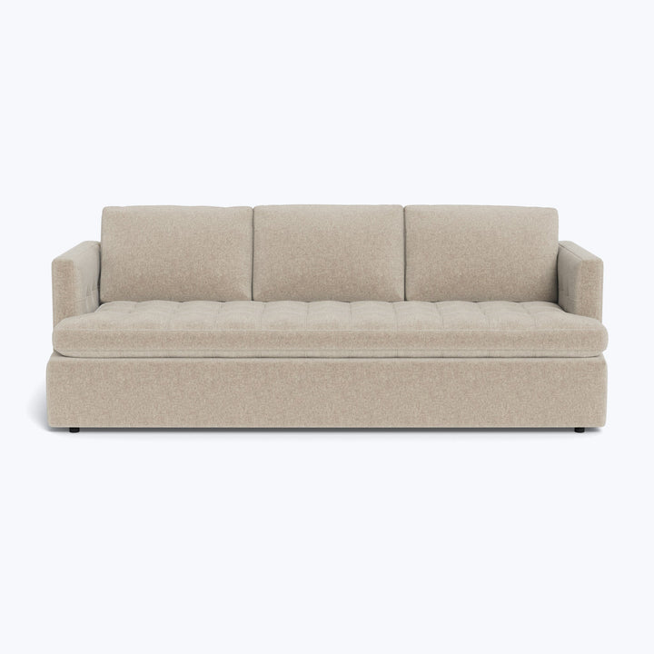 Boutique Queen Sleeper Sofa
