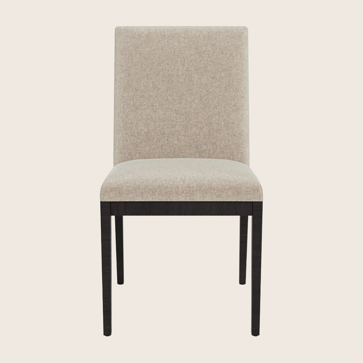 Campari Dining Side Chair