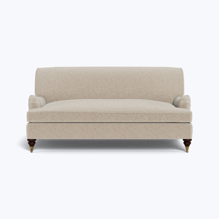Cambridge Apartment Sofa