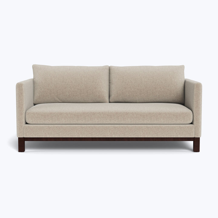 Prescott 77" Apartment Sofa