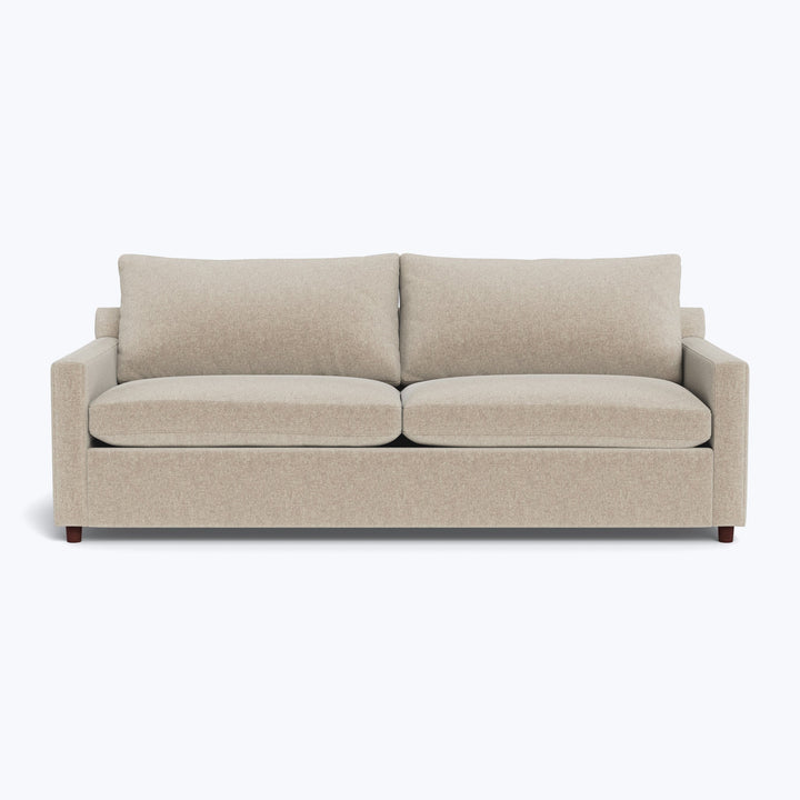 Lucali Sleeper Sofa