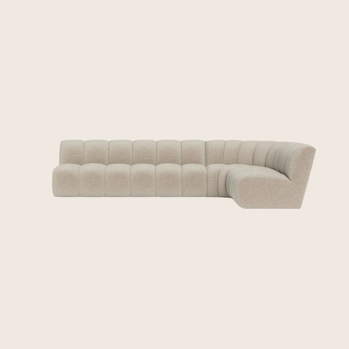 Grove Street Sectional