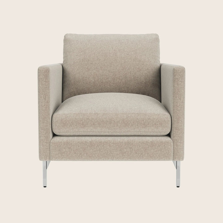 Hannah Chair