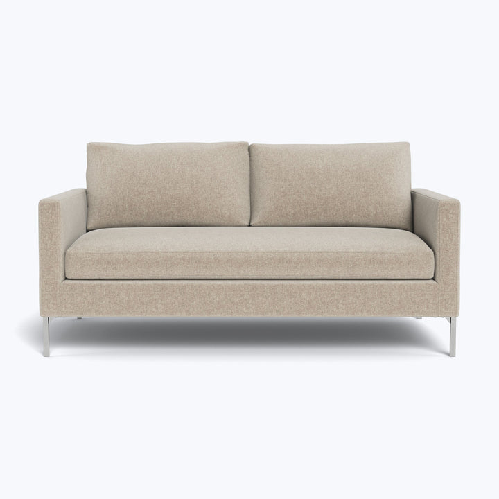Soho Loveseat