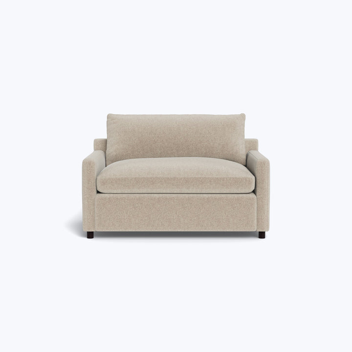 Lucali Sleeper Sofa