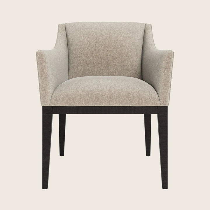 Helmsley Dining Arm Chair