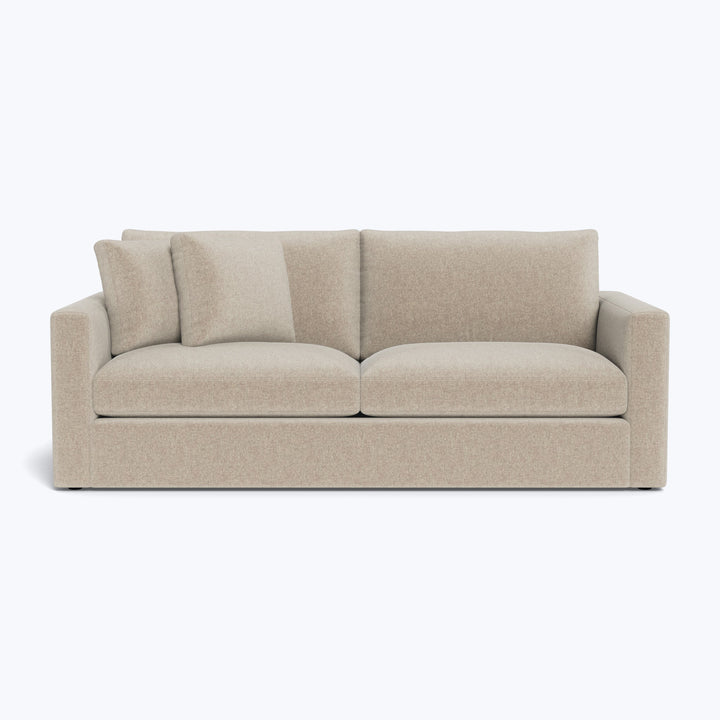 Greenwich Sofa