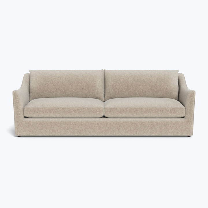 Charlotte Sofa